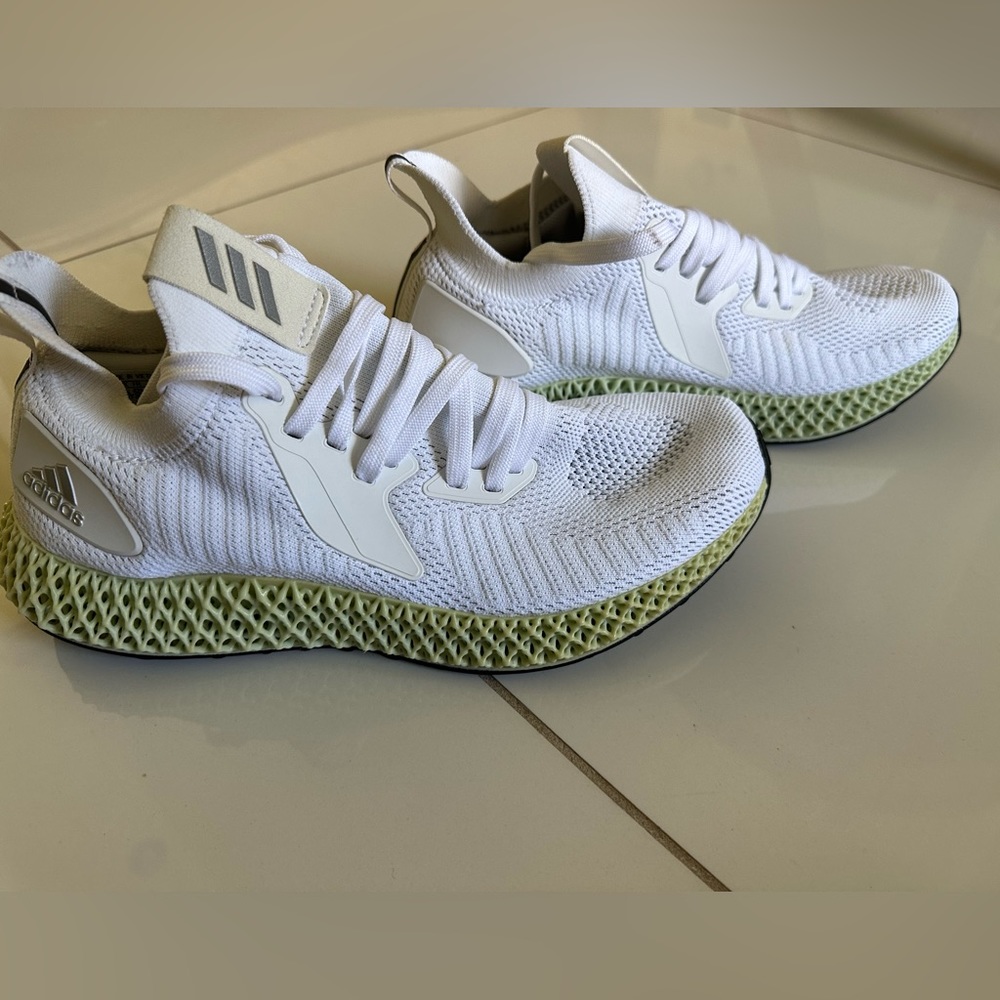 Men’s 4D ADIDAS